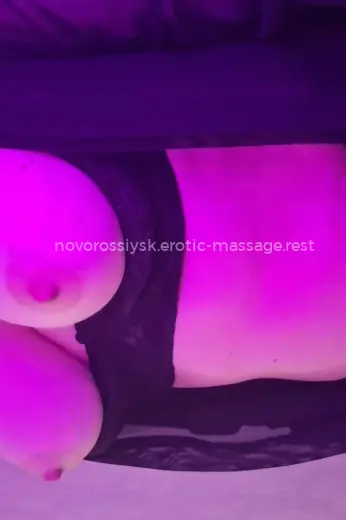 Проститутка Гретта - Фото 1 №6866